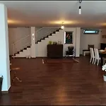 Dimora Sulla Collina *