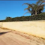 Dimora Sulla Collina * Casarano