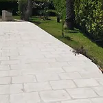 Dimora Sulla Collina