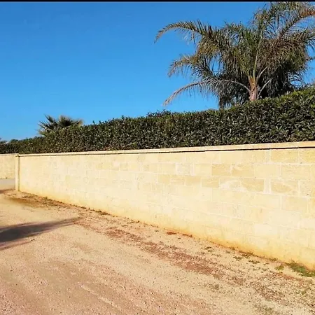 Dimora Sulla Collina * קאסארנו