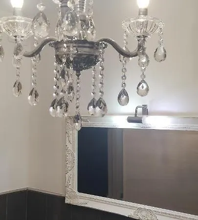 Dimora Sulla Collina * 卡萨拉诺